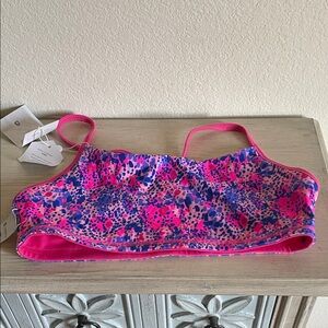 Buff bunny reversible sports spra